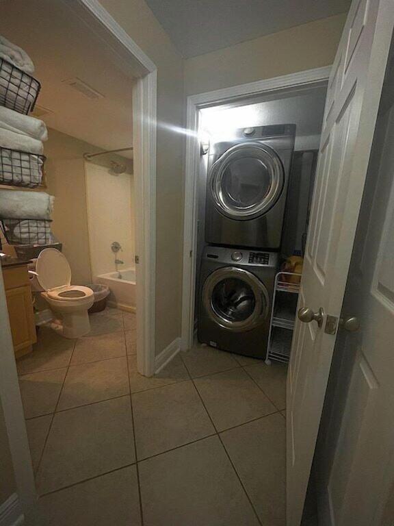Biloxi Beach Condo מראה חיצוני תמונה