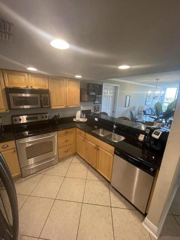 Biloxi Beach Condo מראה חיצוני תמונה