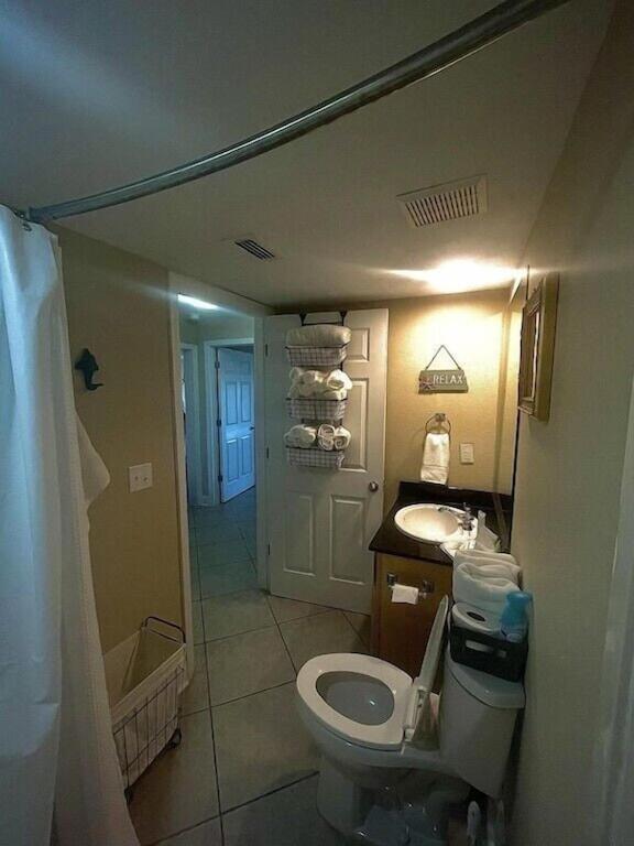 Biloxi Beach Condo מראה חיצוני תמונה