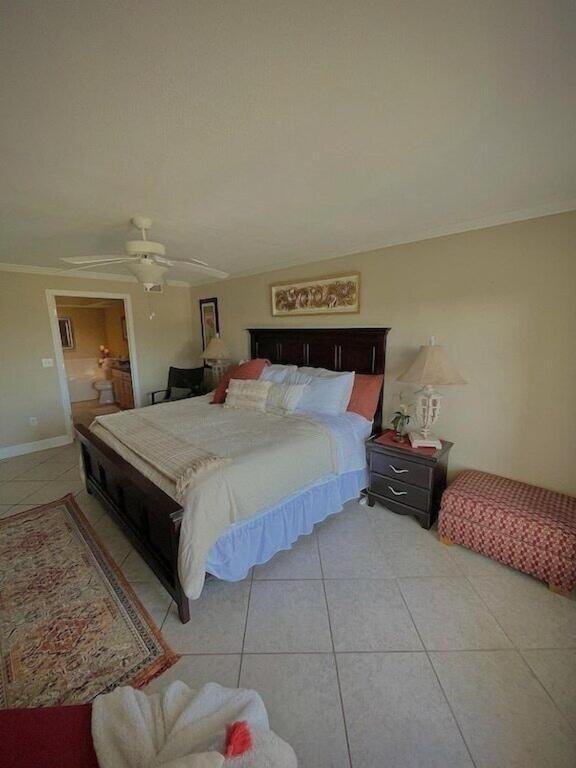 Biloxi Beach Condo מראה חיצוני תמונה