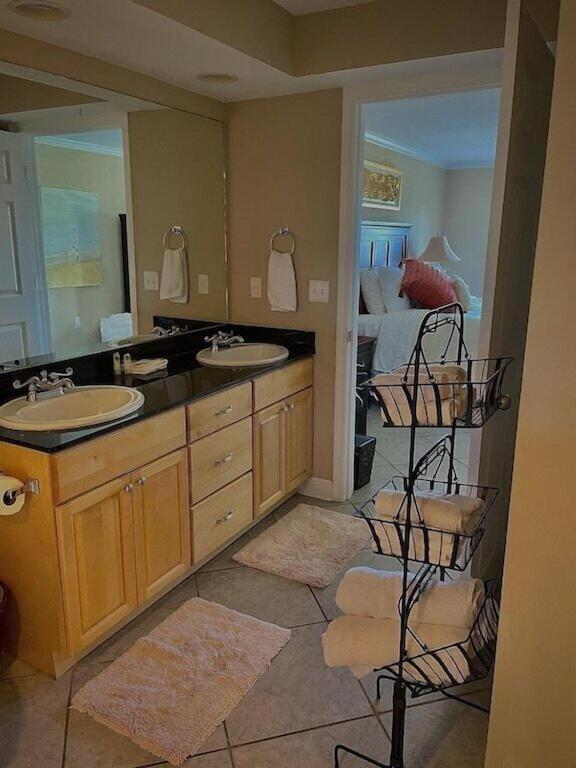 Biloxi Beach Condo מראה חיצוני תמונה