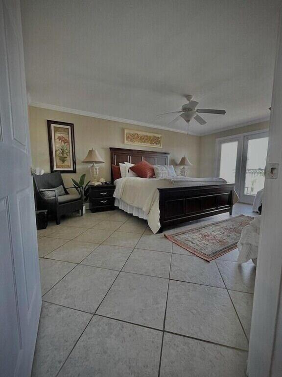 Biloxi Beach Condo מראה חיצוני תמונה