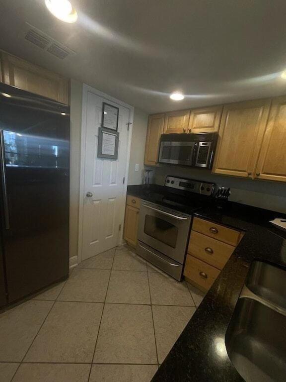 Biloxi Beach Condo מראה חיצוני תמונה