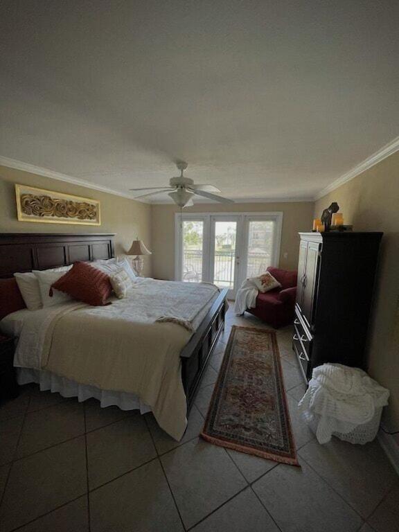 Biloxi Beach Condo מראה חיצוני תמונה