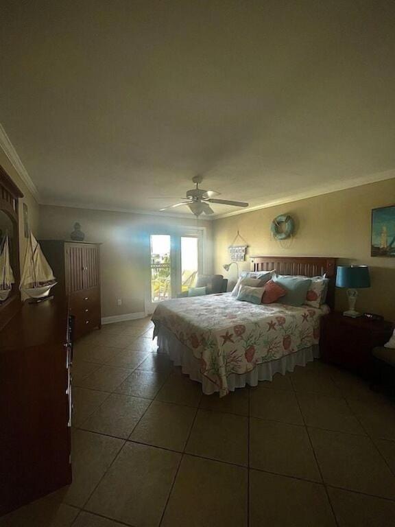 Biloxi Beach Condo מראה חיצוני תמונה