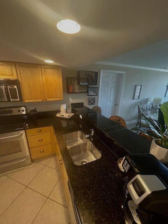 Biloxi Beach Condo מראה חיצוני תמונה